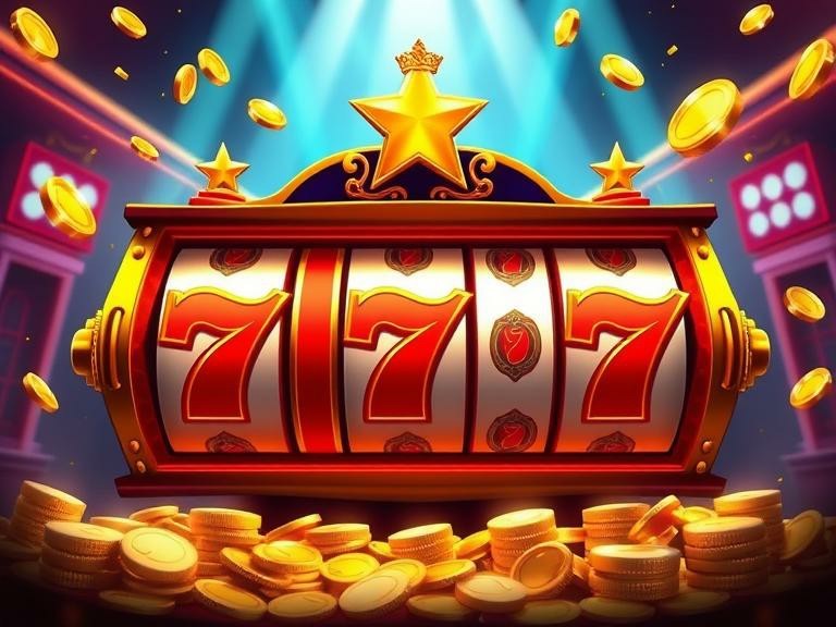 bd777 casino