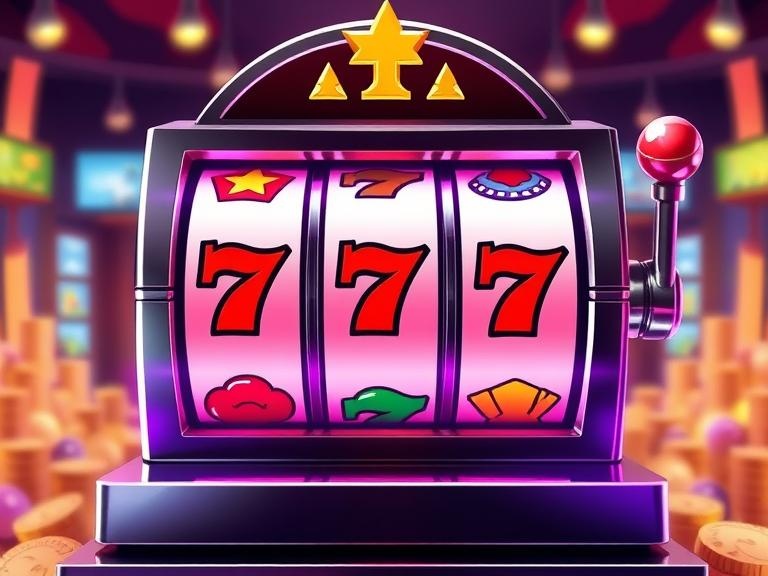 bd777 casino