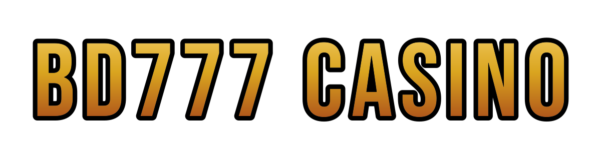 bd777 casino